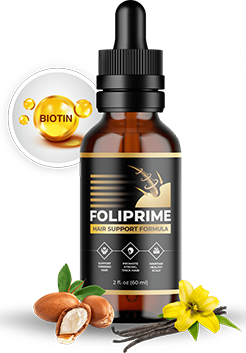 foliprime 01