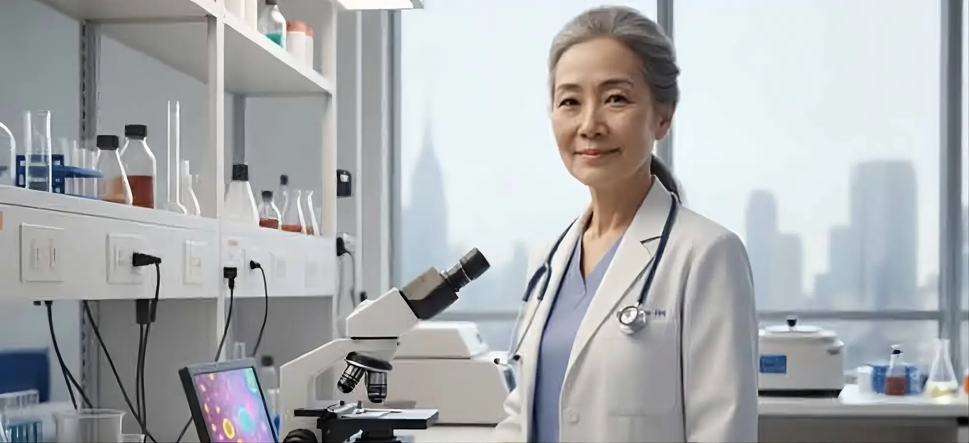 upscalemedia transformed 8